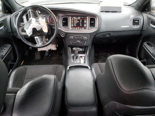 2022 DODGE CHARGER R/ - 2C3CDXCT7NH180147