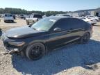 2024 HONDA CIVIC SPOR - 2HGFE2F54RH570927