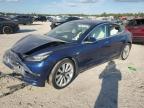 2019 TESLA MODEL 3 - 5YJ3E1EBXKF192501