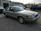 Lot #2957501378 2001 MERCURY GRAND MARQ