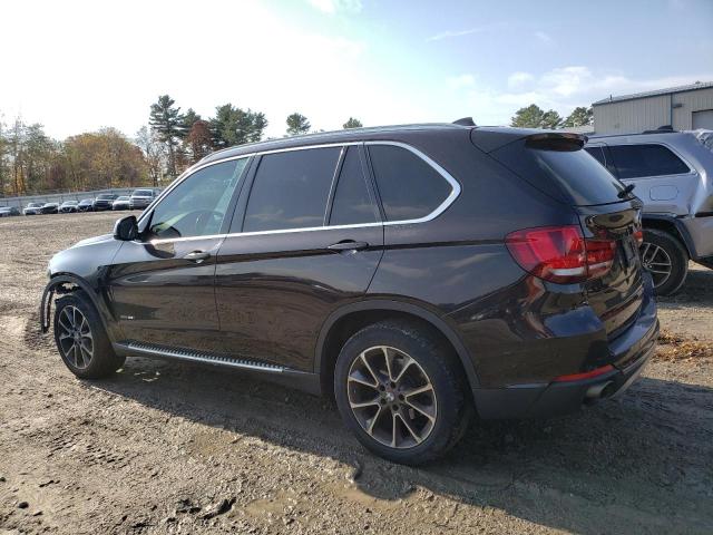 VIN 5UXKR0C56F0K60951 2015 BMW X5 no.2