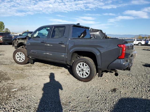 2024 TOYOTA TACOMA DOU - 3TMLB5JN3RM007842