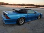 Lot #3024975175 1991 CHEVROLET CAMARO RS