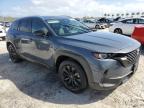 MAZDA CX-50 SELE photo