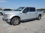 2019 FORD F150 SUPER - 1FTEW1CB7KKD23640