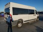 Lot #3029560071 2014 RAM PROMASTER