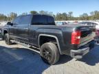 GMC SIERRA K35 photo