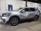 2022 HONDA CR-V EX - 7FARW2H52NE006784