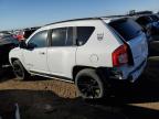 JEEP COMPASS LA photo