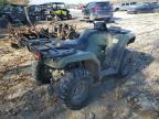 HONDA TRX420 TM photo