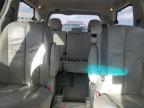 Lot #3027355283 2011 TOYOTA SIENNA XLE