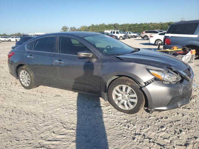 2017 NISSAN ALTIMA 2.5 - 1N4AL3AP7HN357110