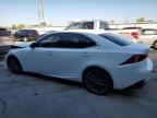 Lot #3023867825 2015 LEXUS IS 350