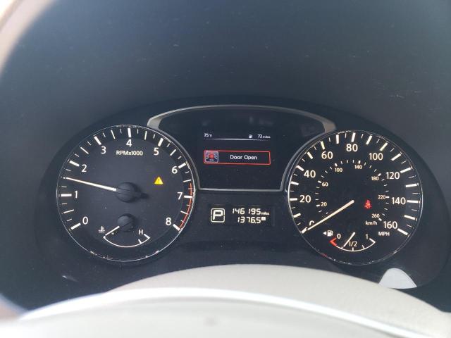 2015 NISSAN ALTIMA 2.5 - 1N4AL3AP3FC216222