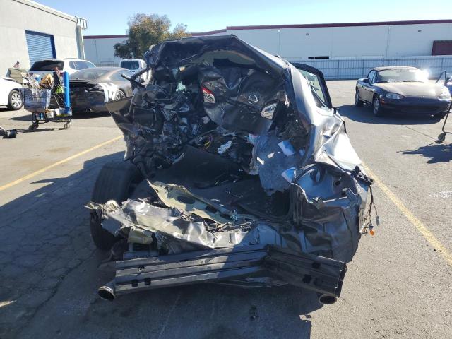 2016 NISSAN ALTIMA 2.5 - 1N4AL3AP8GN391409