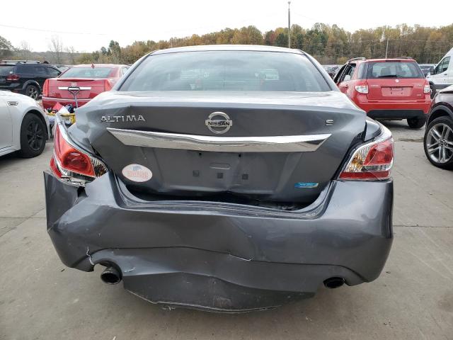 VIN 1N4AL3AP7EC287308 2014 Nissan Altima, 2.5 no.6