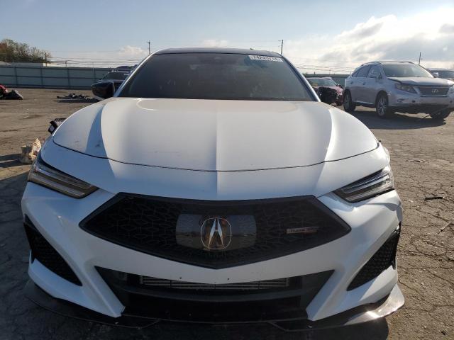2022 ACURA TLX TYPE S - 19UUB7F97NA001336