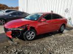 2021 HYUNDAI ELANTRA SE - 5NPLL4AG2MH016300