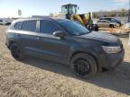 Lot #3024987128 2022 VOLKSWAGEN TAOS SE