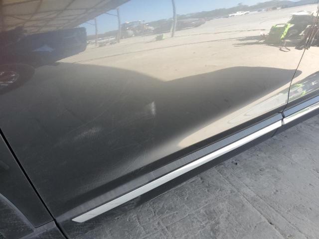 2016 MAZDA CX-9 SIGNA - JM3TCBEY0G0112930