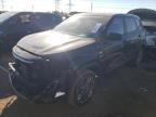 2022 KIA SELTOS LX - KNDEPCAA8N7334706