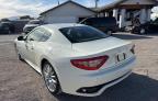 Lot #2935368337 2012 MASERATI GRANTURISM