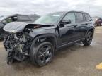 2024 JEEP GRAND CHER - 1C4RJHAG6RC243371