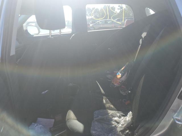 2016 MITSUBISHI OUTLANDER - JA4AP3AW7GZ046199