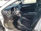 NISSAN MAXIMA 3.5 снимка