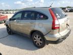 HONDA CR-V EXL photo