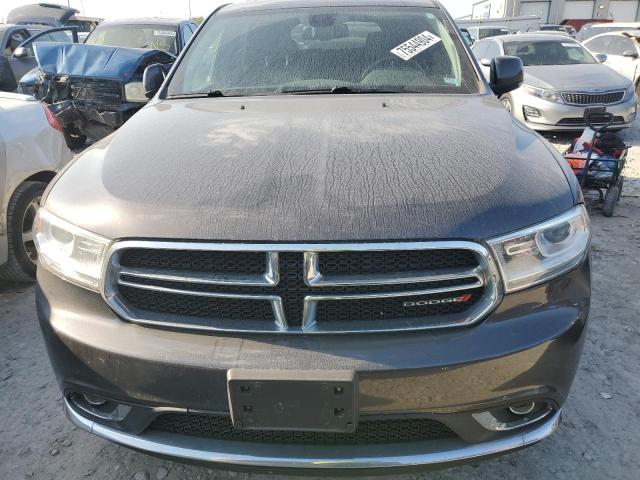2015 DODGE DURANGO LI - 1C4RDJDG3FC723177