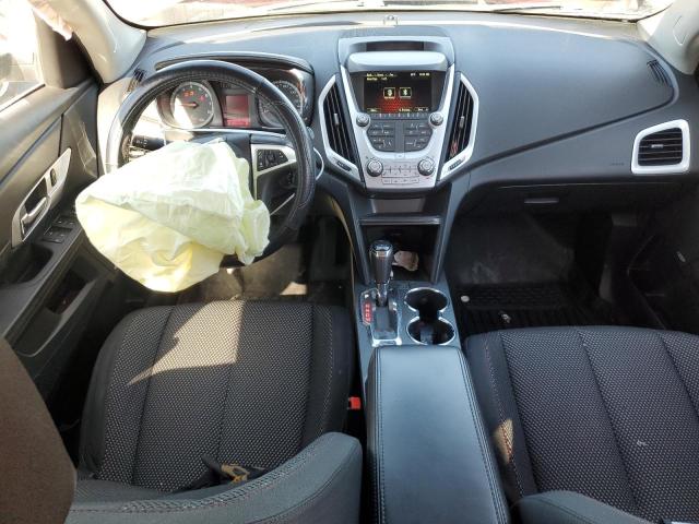 2016 GMC TERRAIN SL - 2GKALNEK8G6127121