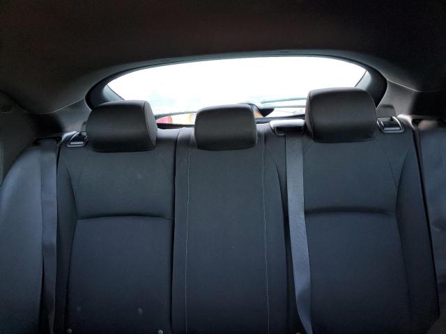 SHHFK7H3XKU403210 2019 HONDA CIVIC