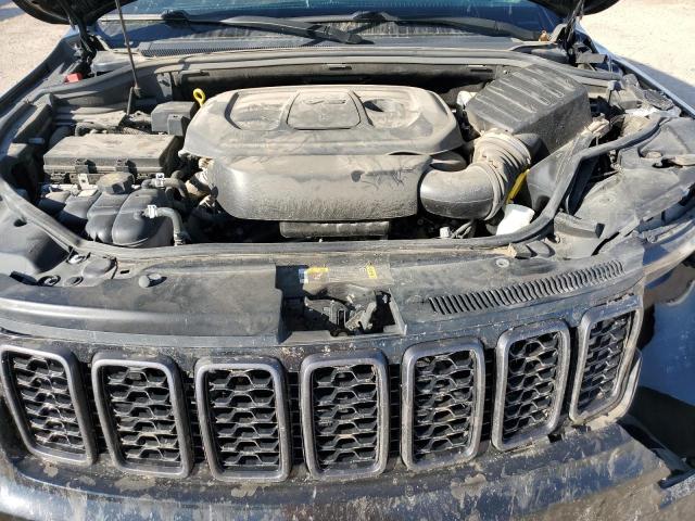 2021 JEEP GRAND CHER - 1C4RJFBG6MC704273