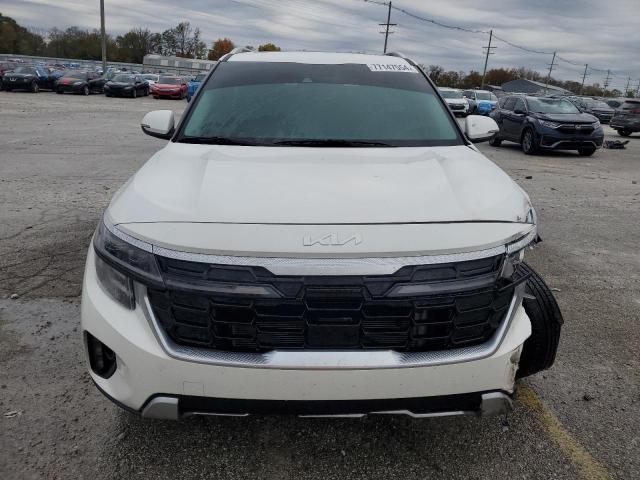 2024 KIA SELTOS SX KNDETCA73R7591262