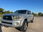 TOYOTA TACOMA DOU photo