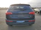 AUDI Q5 PRESTIG снимка