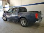 NISSAN FRONTIER S photo