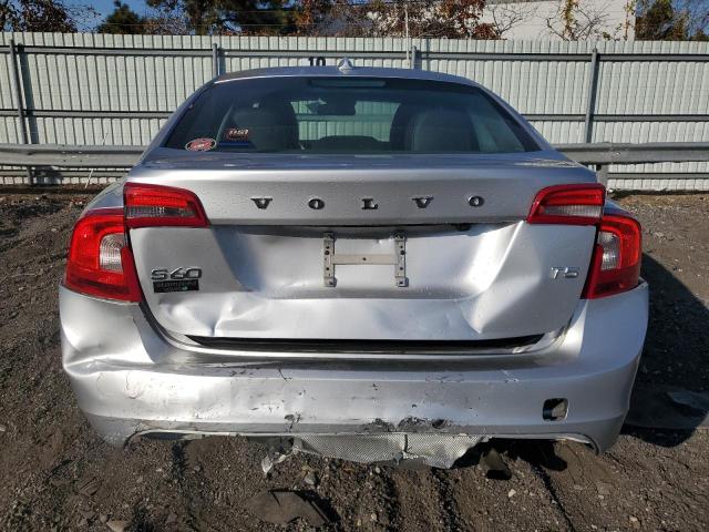 VIN YV1612FS8E1295128 2014 Volvo S60, T5 no.6