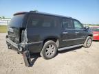 Lot #3025206676 2008 CADILLAC ESCALADE E