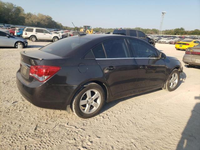 2015 CHEVROLET CRUZE LT - 1G1PC5SB6F7299343