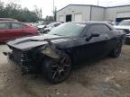 2017 DODGE CHALLENGER - 2C3CDZFJ4HH502379