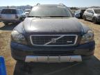 VOLVO XC90 photo