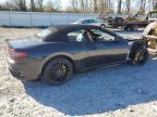 Lot #2952287021 2013 MASERATI GRANTURISM