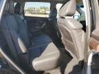 ACURA MDX ADVANC photo