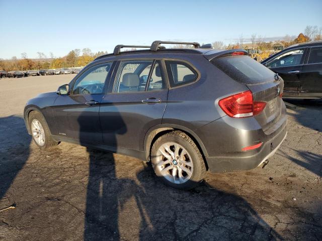 VIN WBAVL1C52FVY24892 2015 BMW X1, Xdrive28I no.2