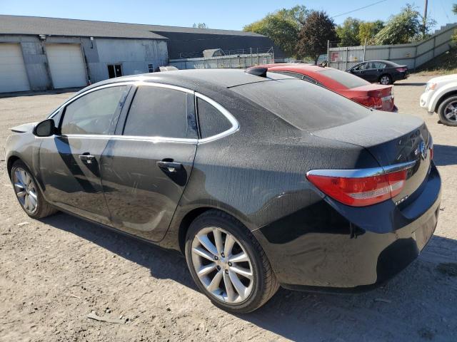 2016 BUICK VERANO CON 1G4PR5SK3G4109714