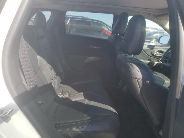 2018 JEEP CHEROKEE L - 1C4PJMDB7JD522570