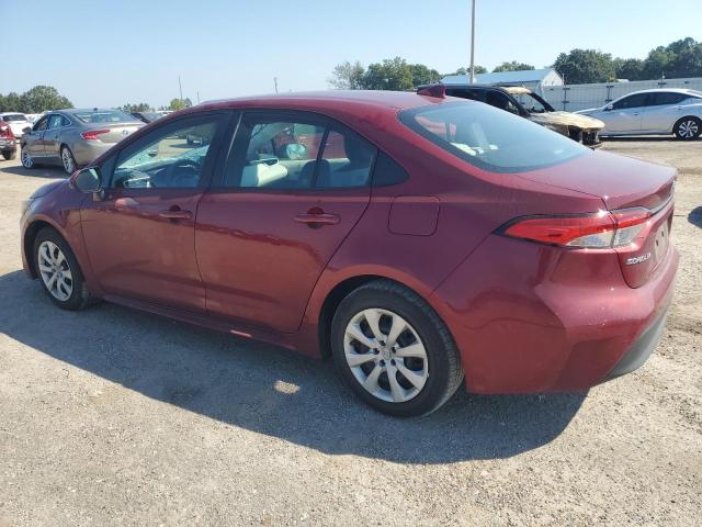 2023 TOYOTA COROLLA LE - 5YFB4MDE9PP006888