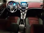 Lot #3024611571 2011 CHEVROLET CRUZE LT